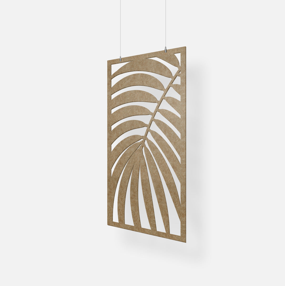 Canopy No.2