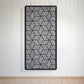 Cube Lines
