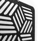 Cube Lines