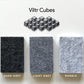 Viltr Cubes