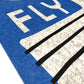 FLY