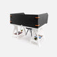 Deskify TopDesk