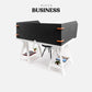 Deskify TopDesk