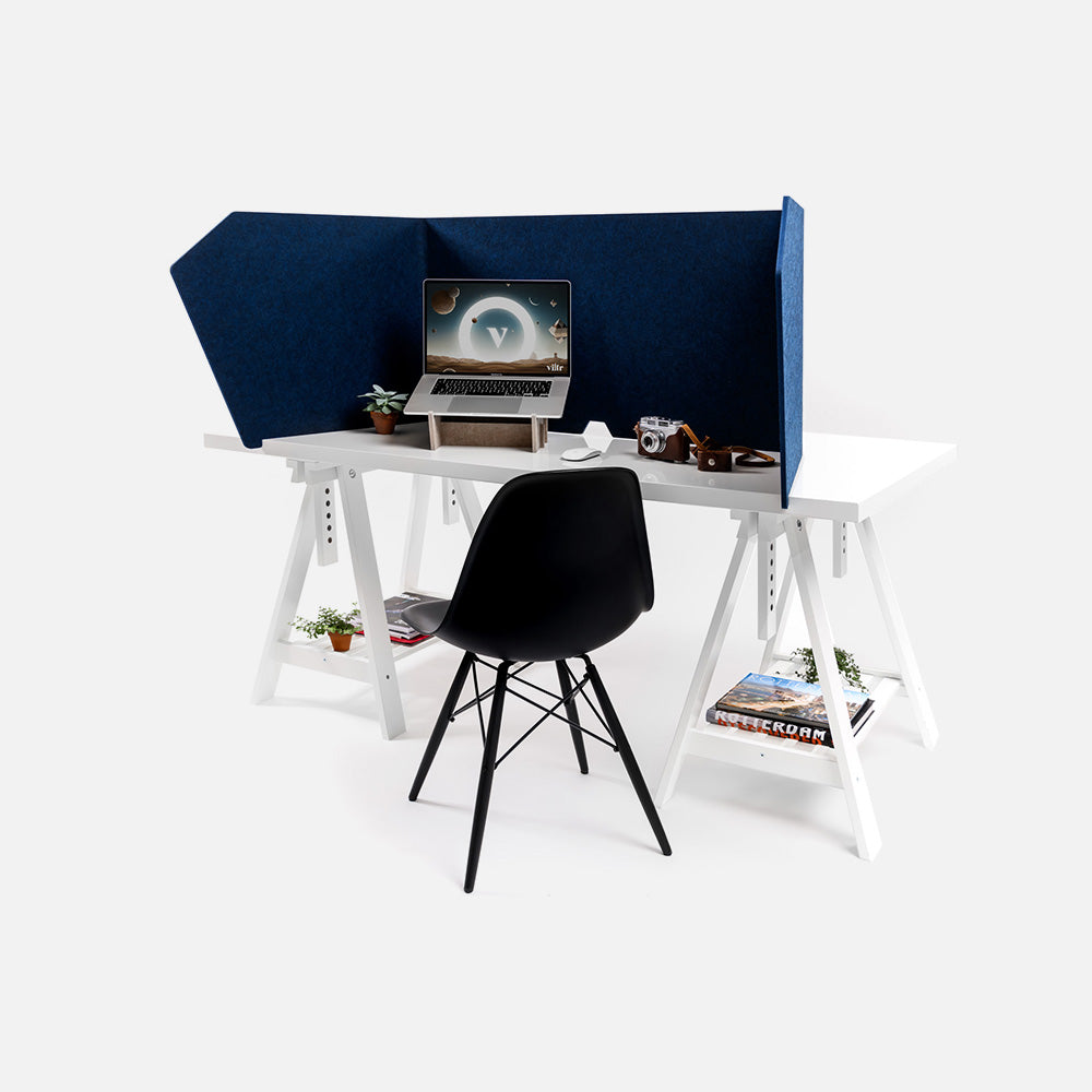 Deskify Mini on a table