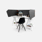 Deskify TopDesk