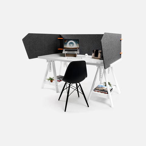 Deskify TopDesk