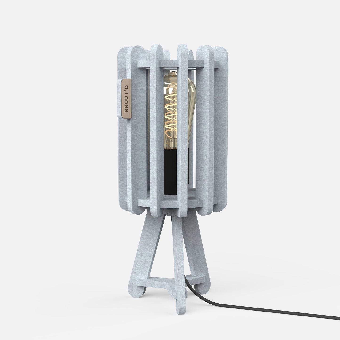 Lumifelt Tripod