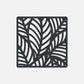 Palm Square