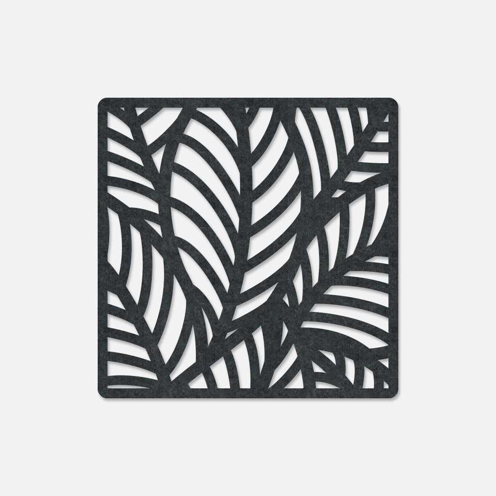 Palm Square