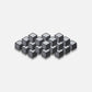 Viltr Cubes
