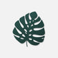 Monstera Leaf