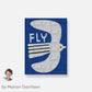 FLY
