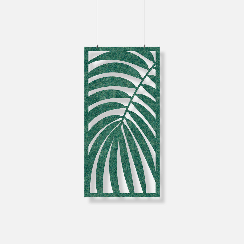 Canopy No.2