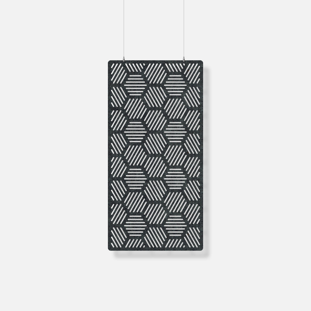 Hexa Lines