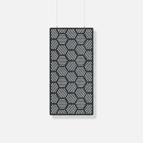 Hexa Lines