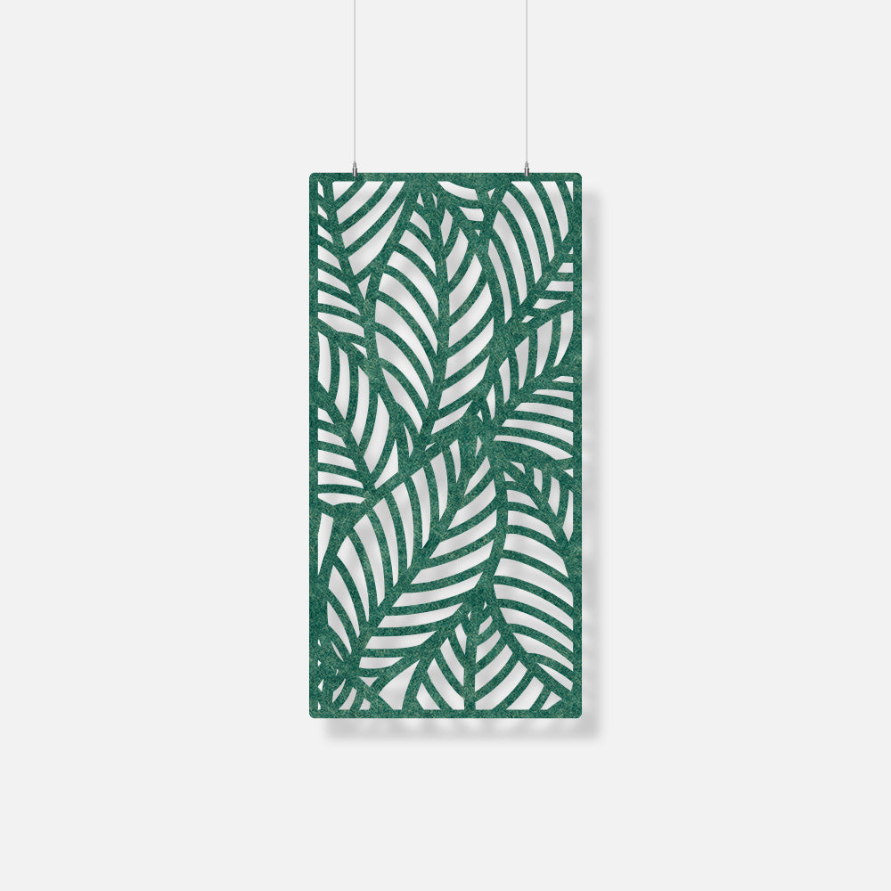 Palms