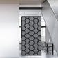 Hexa Lines