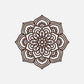 Mandala No.1