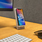 Phone Mate