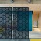 Hexa Lines