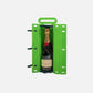 Luxury Gift Box