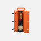 Luxury Gift Box