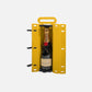 Luxury Gift Box