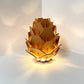 The Cone Light