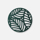 Palms Round