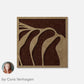 Organic Square