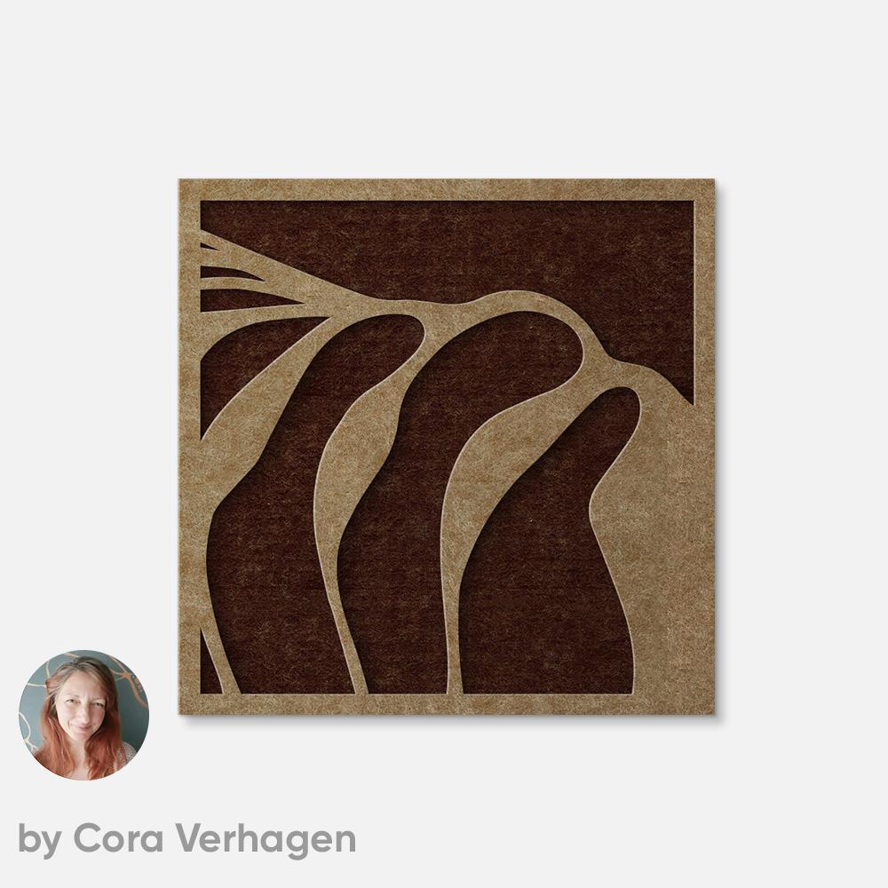 Organic Square