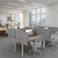Deskify TopDesk