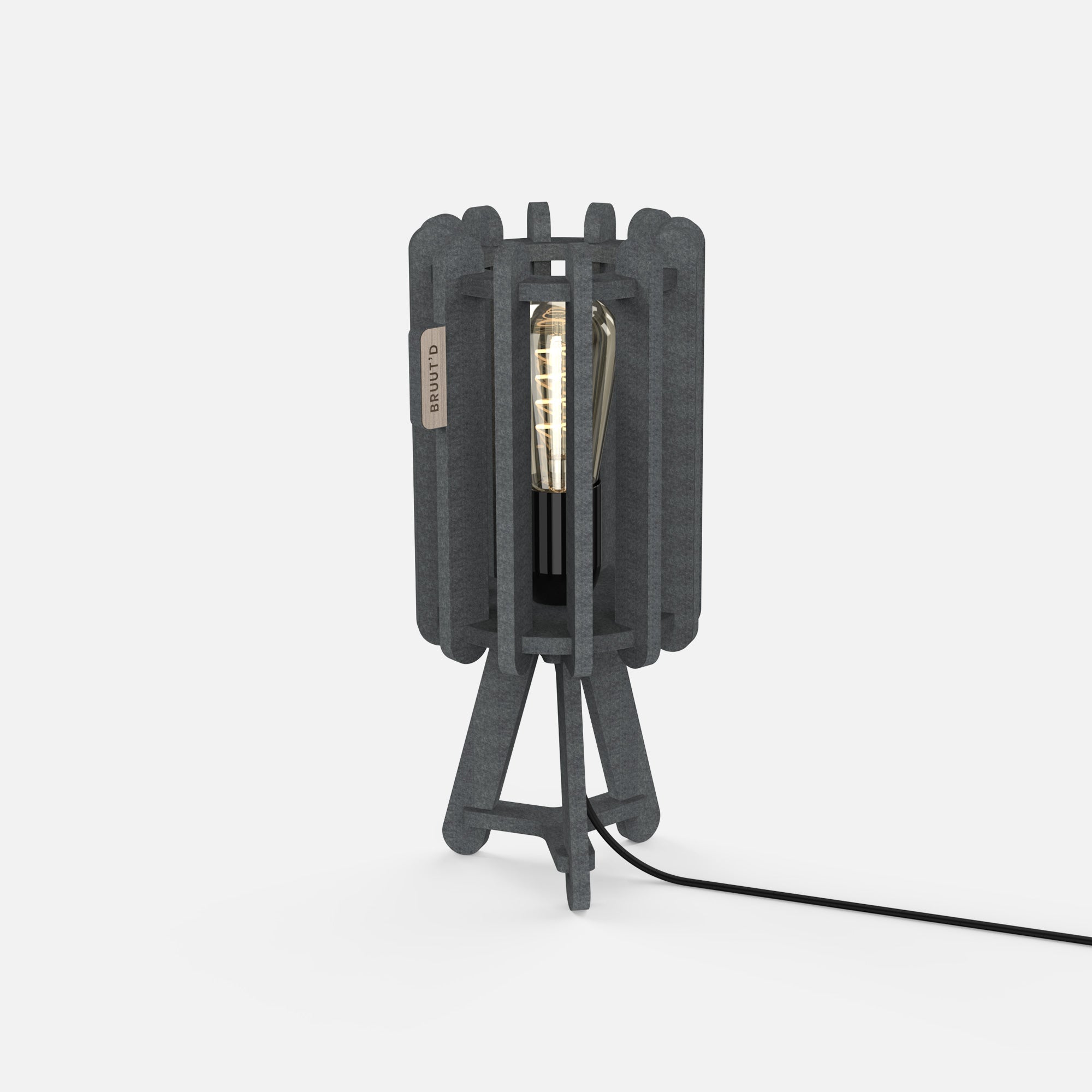 Lumifelt Tripod