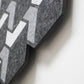 Viltr Cubes