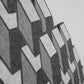 Viltr Cubes