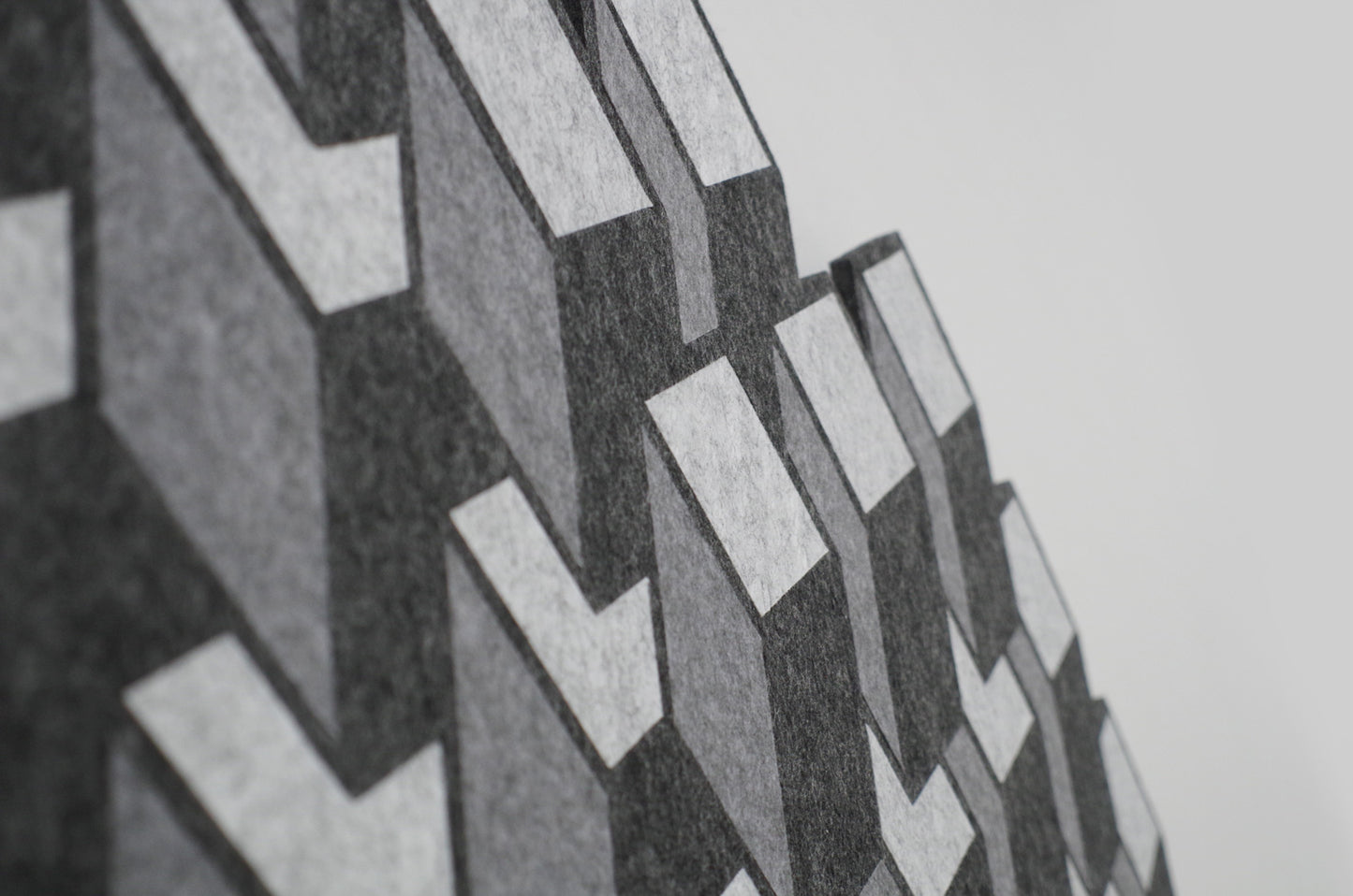 Viltr Cubes