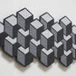 Viltr Cubes