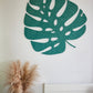 Monstera Duo