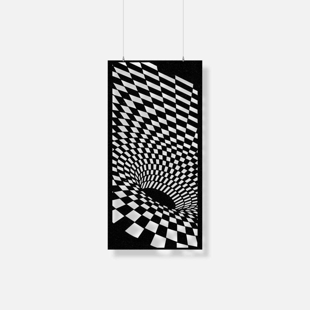 Vortex