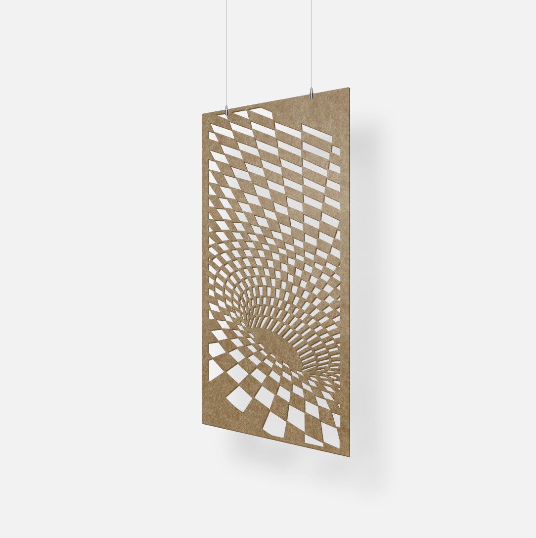 Vortex