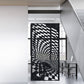 Vortex