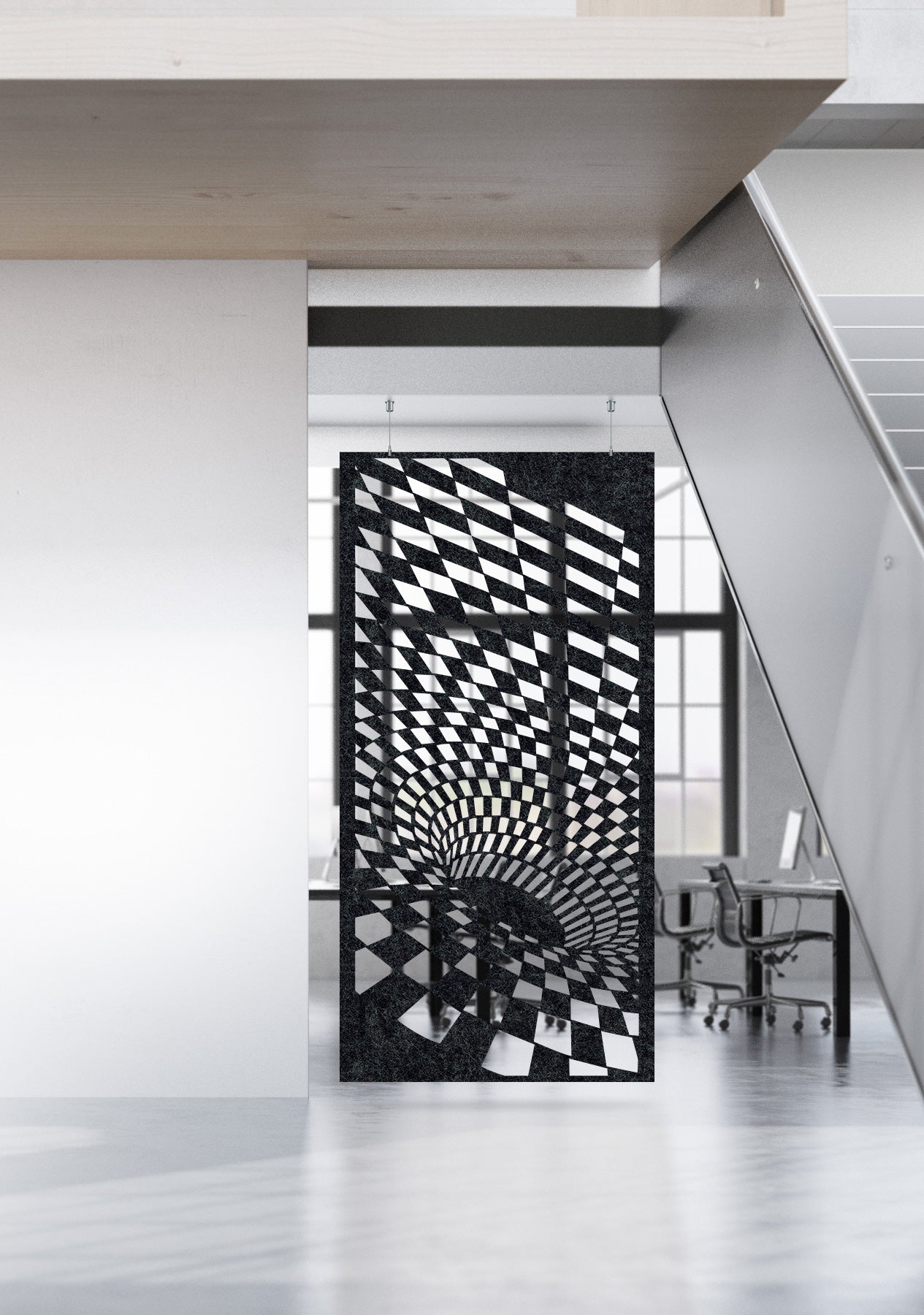 Vortex