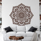 Mandala No.1