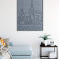 Icons of Paris